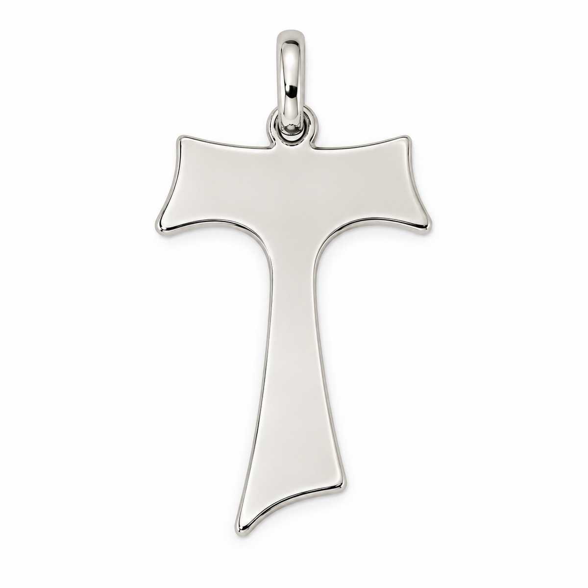 Croce in argento 925 art.258(Copia) (Copia)