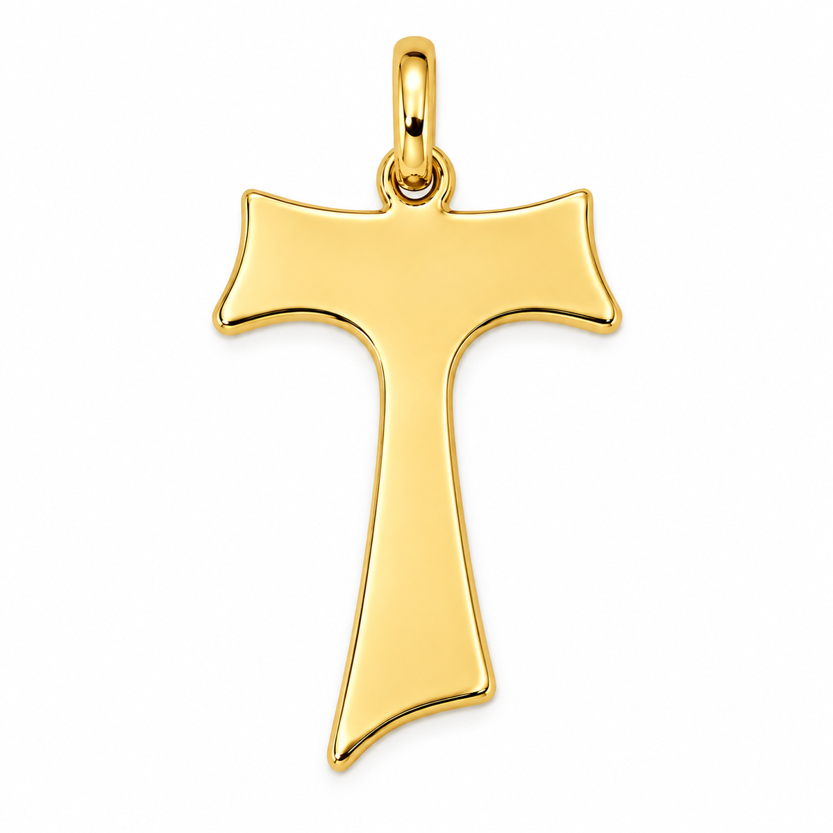 Croce in argento 925 art.258(Copia) (Copia)