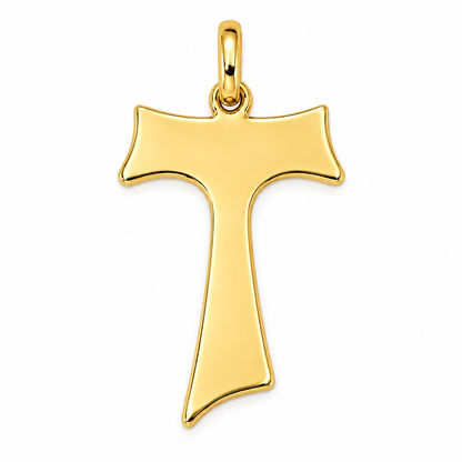 Croce in argento 925 art.258(Copia) (Copia)