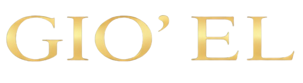 Gio’el Gioielli